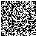 QR code with Autozone contacts