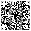 QR code with Gw Contracting contacts