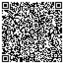 QR code with Joes Deli 2 contacts