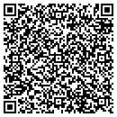 QR code with Dove Garden Catering contacts