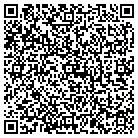 QR code with Front Porch Real Est Invstmnt contacts