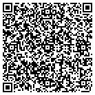 QR code with City County Heritage Museum contacts