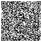 QR code with Keringtons Mothers & More Boutique contacts