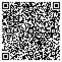 QR code with Jeffery Cummings contacts
