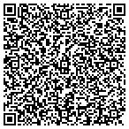 QR code with Mercury Continuity Partners LLC contacts