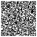 QR code with Drifters Restaurant & Lounge contacts