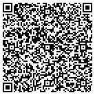 QR code with Lee Tech Tots Learning Center contacts