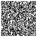 QR code with Ducks Restaraunts & Catering contacts