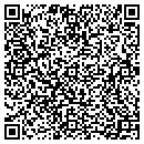QR code with Modstel LLC contacts