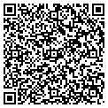 QR code with Geneva Williams contacts