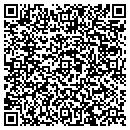 QR code with Stratcom Gs LLC contacts