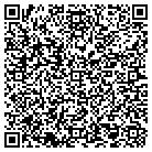 QR code with Dynamic Catering & Essentials contacts