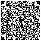 QR code with Ron Martin Air Conditioning contacts