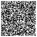 QR code with Lighthouse Deli contacts