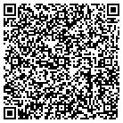 QR code with Ginter Development CO contacts