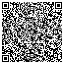 QR code with Urgent Message LLC contacts