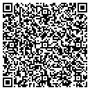 QR code with Us Connection LLC contacts