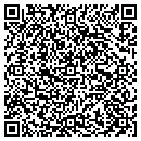 QR code with Pim Pam Painting contacts