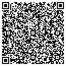 QR code with Lady Elle contacts