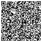 QR code with Manzanita Real Estate Group contacts