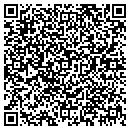 QR code with Moore James E contacts