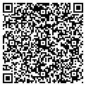 QR code with Dal Paso Museum contacts