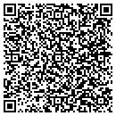 QR code with Spectrum Paint CO contacts