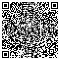 QR code with Mar's On Hawthorne contacts