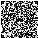QR code with La-Robe Boutique contacts