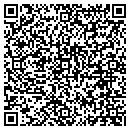 QR code with Spectrum Painting Inc contacts