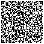 QR code with Statewide Painting Contractors contacts