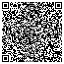 QR code with Mount View Products contacts
