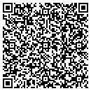 QR code with M Perfumall LLC contacts