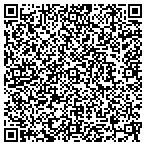 QR code with Accel Networks, LLC contacts