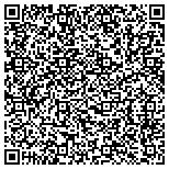 QR code with Accent Building Restoration contacts