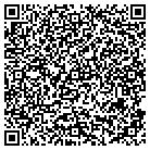 QR code with Ajilon Communications contacts