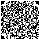 QR code with Alchemy Communications Group contacts
