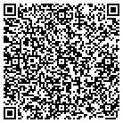 QR code with Alliance For Modern Transit contacts