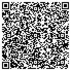 QR code with Ellney's Bakery & Catering contacts