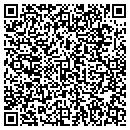 QR code with Mr Peddlers Outlet contacts