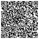 QR code with New Odyssey Juice & Java contacts