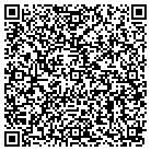 QR code with Chem-Tec Equipment Co contacts