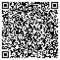 QR code with Autozone contacts