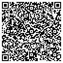 QR code with Enjoy It Catering contacts