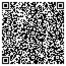 QR code with Shergills Realty contacts