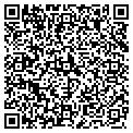 QR code with Epicurean Caterers contacts