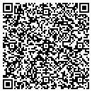 QR code with Clicks Billiards contacts