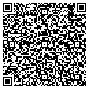 QR code with American Tower Corp contacts