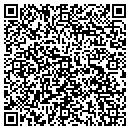 QR code with Lexie's Boutique contacts