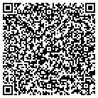 QR code with Oregon Education Assn contacts